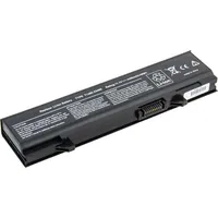 Avacom Bateria baterie pro Dell Latitude E5500, E5400 Li-Ion 11,1V 4400Mah Node-E55N-N22