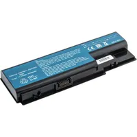 Avacom Bateria dla Acer Aspire 5520/6920, 10.8V, 4400Mah Noac-6920-N22
