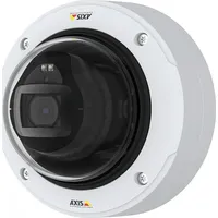 Axis Kamera Ip P3247-Lve 01596-001