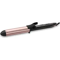 Babyliss 32Mm Curling Tong iron Warm Black, Rose 98.4 2.5 m C452E