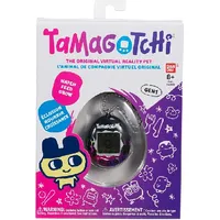 Bandai Tamagotchi - Flames Tam42885