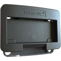 Basil Mocowanie zapięcia Klickfix Adapter Plate system odpinany Bas-70158