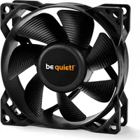 Be Quiet Pure Wings 2 Chipset Cooler Bl038