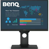 Benq Monitor Bl2381T 9H.lhmla.tbe