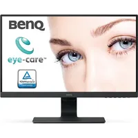 Benq Monitor Bl2480 9H.lh1La.tbe