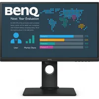 Benq Monitor Bl2480T 9H.lhfla.tbe