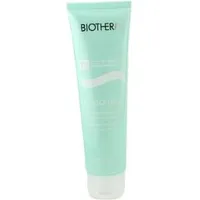 Biotherm Biosource Zn Hydra-Mineral Cleanser Toning Mousse 150Ml 3605540526712