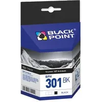 Black Point Tusz tusz Bph301Bk / Ch561Ee