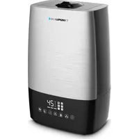 Blaupunkt Ahs801 - Air humidifier with purification function
