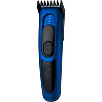 Blaupunkt hair clipper Hcc-401