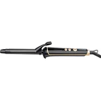 Blaupunkt Hair curler with argan oil therapy Hsc601 Agdblpw014