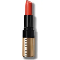 Bobbi Brown Brown, Luxe, Hydrating, Cream Lipstick, Sunset Orange, 3.8 g For Women Art664630