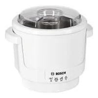Bosch Muz5Eb2 mixer/food processor accessory