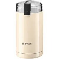 Bosch Młynek do kawy Tsm6A017C kremowy Kremowy 
