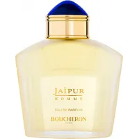 Boucheron Jaipur Pour Homme Edp 100 ml 3386460036528
