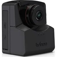 Brinno Kamera cyfrowa Tlc2020 Timelapse Camera
