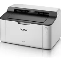 Brother Hl-1110E laser printer 2400 x 600 Dpi A4 Hl1110Eyj1