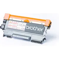 Brother Tn-2210 toner cartridge Original Black 1 pcs Tn2210