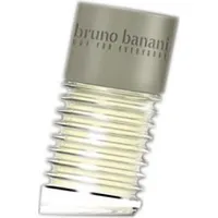 Bruno Banani Man Edt 50 ml 82465580
