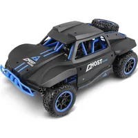 Buddy Toys Brc 18.521 Rc Rally Racer 57000671