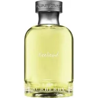 Burberry Edt 50 ml Burb/Weekend For Men/Edt/50/M