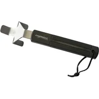 Campingaz 2000037057 outdoor barbecue/grill accessory Grate lifter