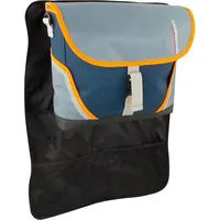 Campingaz Torba termiczna Tropic Car Seat Coolbag niebiesko-czarna 5L 2000032197 052-L0000-2000032197-809
