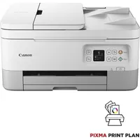 Canon Urządzenie wielofunkcyjne Pixma Ts7451I Inkjet Multifunction Printer 13Ppm 5449C026