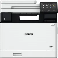 Canon Urządzenie wielofunkcyjne Printer/Cop/Scan/Fax I-Sensys/Mf754Cdw 5455C021