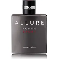 Chanel Allure Homme Sport Eau Extreme Edt 150 ml 3145891235807
