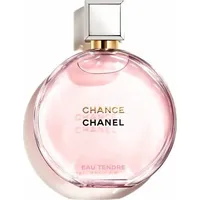 Chanel Chance Eau Tendre Edp 100Ml 010755