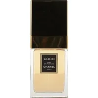 Chanel Coco Edp Woda perfumowana 35 ml 3145891134209