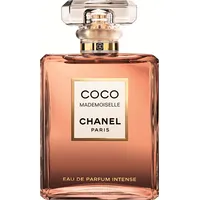 Chanel Coco Mademoiselle Intense Edp 50Ml 3145891166507