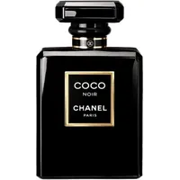 Chanel Coco Noir Edp 50 ml 3145891136500