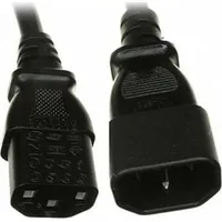 Cisco Kabel zasilający Jumper Power Cord 250 Cab-C13-Cbn
