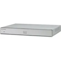 Cisco Router Isr1100 4P C1116-4Plteea