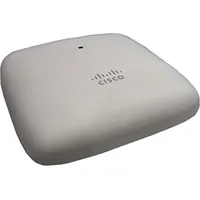 Cisco Switch brak nazwy 3-Cbw240Ac-E