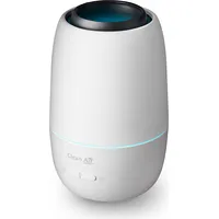 Clean Air Optima Aromatherapy Humidifier Ad-303