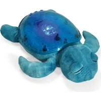 Cloud B Zółw Tranquil Turtle - Aqua Cb0017