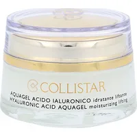 Collistar Pure Actives Hyaluronic Acid Aquagel Krem do twarzy na dzień 50 ml tester 94573