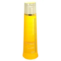 Collistar Sublime Oil Shampoo 5In1 All Hair Types Szampon do włosów 250Ml 0000046235