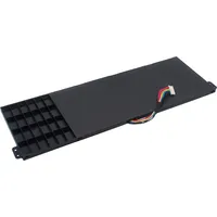 Coreparts Bateria Laptop Battery For Acer Mbxac-Ba0080