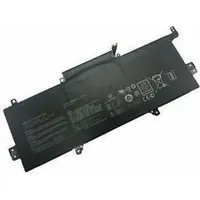 Coreparts Bateria Laptop Battery for Asus, 54Wh Mbxas-Ba0169