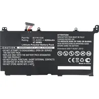 Coreparts Bateria Laptop Battery for Asus Mbxas-Ba0034