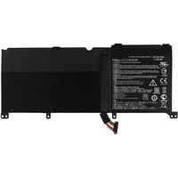 Coreparts Bateria Laptop Battery For Asus Mbxas-Ba0174