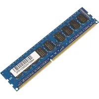 Coreparts Pamięć dedykowana 2Gb Memory Module for Dell 75C2V-Mm