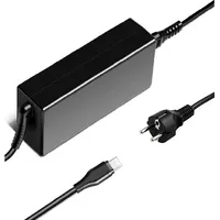 Coreparts Zasilacz do laptopa Usb-C Power Adapter Mbxusbc-Ac0010