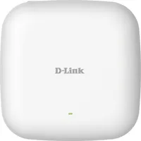 D-Link Access Point Dap-X2810 817513
