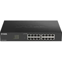 D-Link Switch Dgs-1100-24Pv2