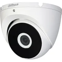 Dahua Technology Kamera 4W1 Cooper Hac-T2A21-0280B 2.8Mm 2Mpix